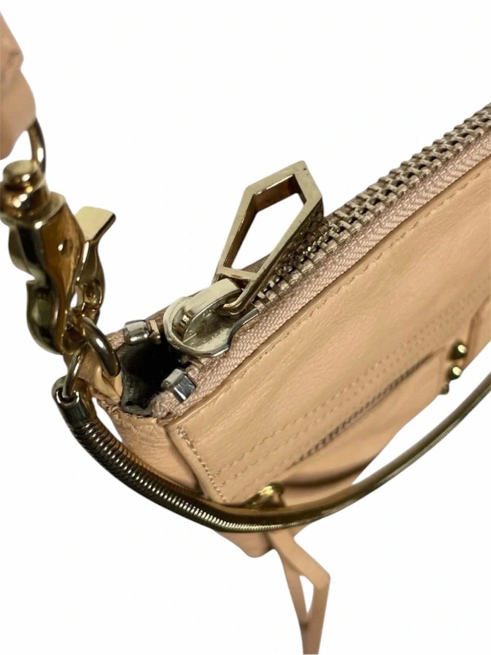 Botkier authentic new